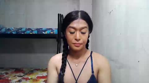 xasianbigcumx online show from 12.05.24