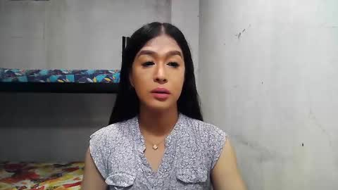 xasianbigcumx online show from 12.06.24