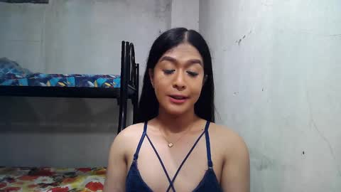 xasianbigcumx online show from 12.10.24