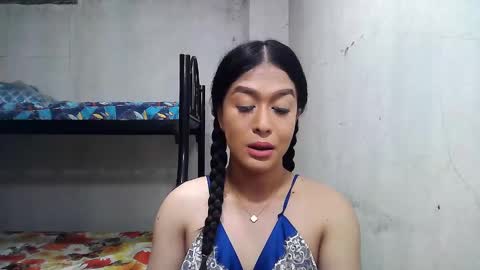xasianbigcumx online show from 12.11.24