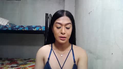 xasianbigcumx online show from 12.27.24