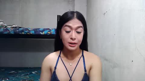 xasianbigcumx online show from 01.02.25