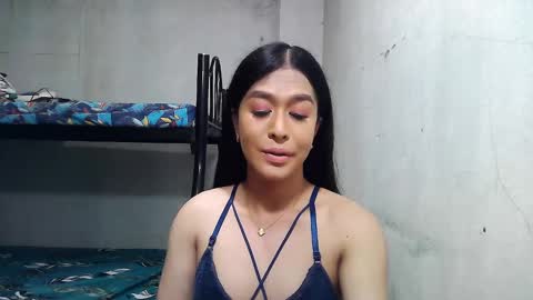 xasianbigcumx online show from 01.05.25