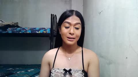 xasianbigcumx online show from 01.06.25