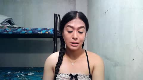 xasianbigcumx online show from 01.08.25