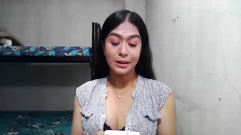 xasianbigcumx online show from 01.15.25