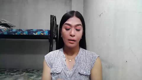 xasianbigcumx online show from 01.24.25