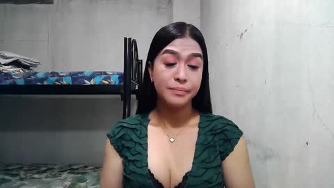 xasianbigcumx online show from 01.25.25