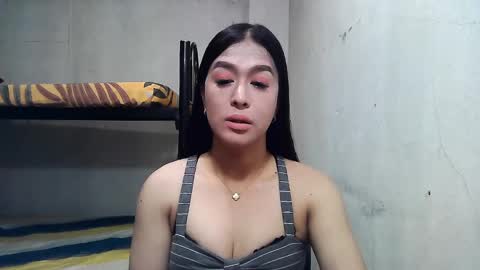 xasianbigcumx online show from 02.04.25