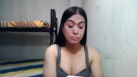 xasianbigcumx online show from 02.04.25