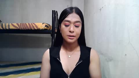 xasianbigcumx online show from 02.05.25