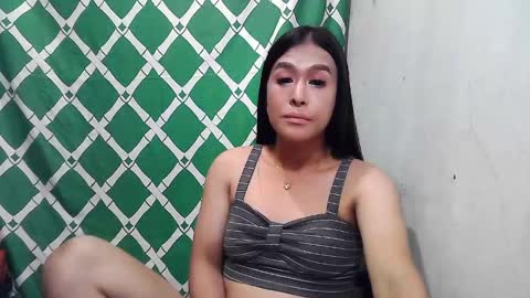 xasianbigcumx online show from 02.07.25