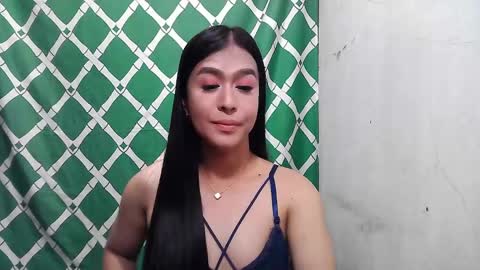 xasianbigcumx online show from 02.10.25