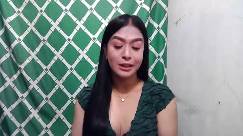 xasianbigcumx online show from 02.15.25