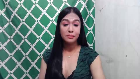 xasianbigcumx online show from 02.15.25