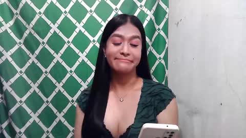 xasianbigcumx online show from 02.16.25