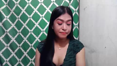 xasianbigcumx online show from 02.19.25