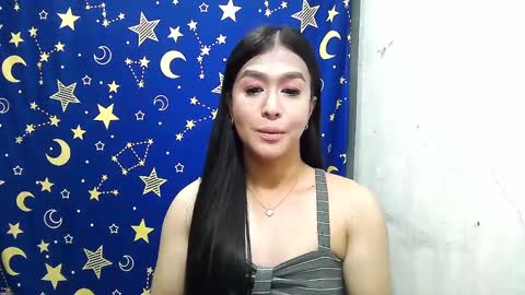 xasianbigcumx online show from 03.02.25