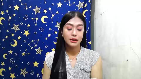 xasianbigcumx online show from 03.03.25