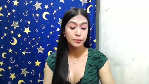 xasianbigcumx online show from 03.03.25