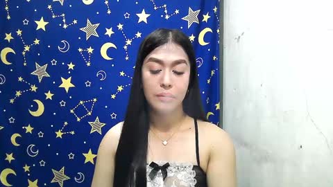 xasianbigcumx online show from 03.04.25
