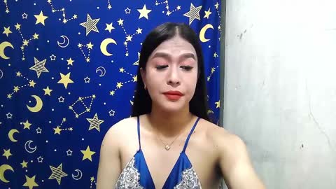 xasianbigcumx online show from 03.04.25