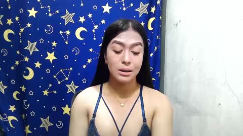 xasianbigcumx online show from 03.10.25