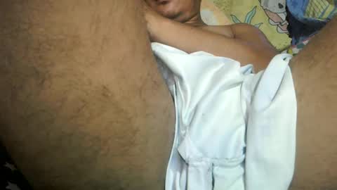 Bella Amor online show from 03.06.25