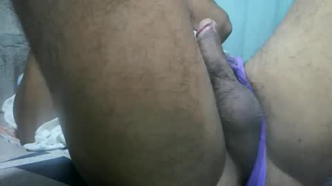 Bella Amor online show from 09.09.25