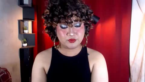 Nira   NOT INTO CHEAP GUYS  online show from 03.06.26