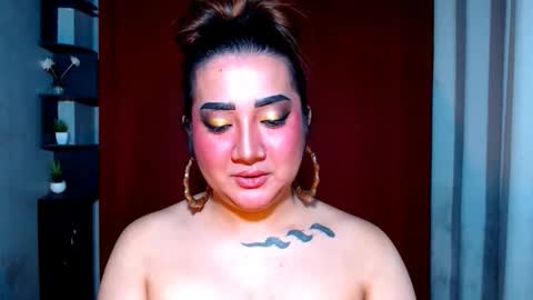 Nira   NOT INTO CHEAP GUYS  online show from 03.16.26