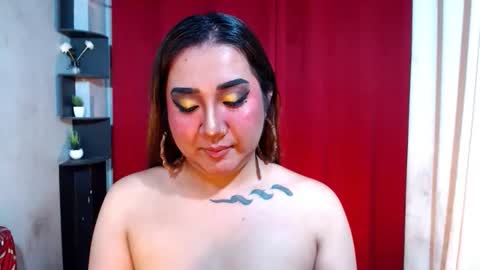 Nira   NOT INTO CHEAP GUYS  online show from 03.17.26