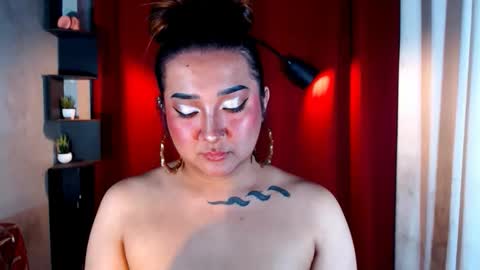 Nira   NOT INTO CHEAP GUYS  online show from 03.20.26