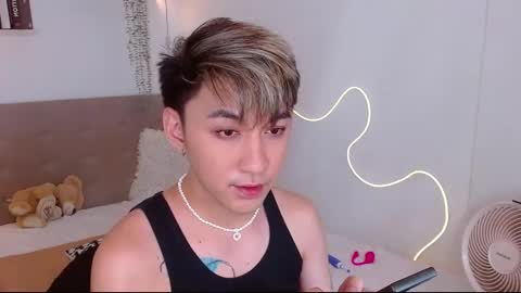 khris online show from 09.25.25