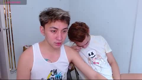 khris online show from 10.28.25