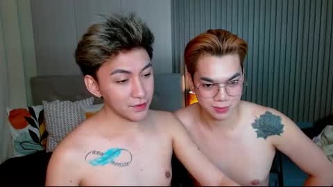 khris online show from 11.03.25