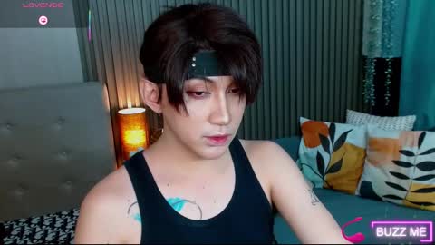 khris online show from 11.08.25