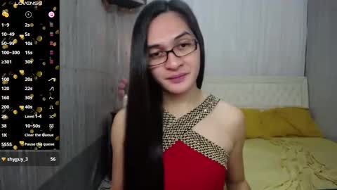 xasiantrnaslover online show from 12.09.24