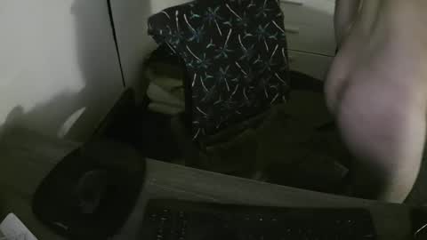 xatofe2000 online show from 02.22.26