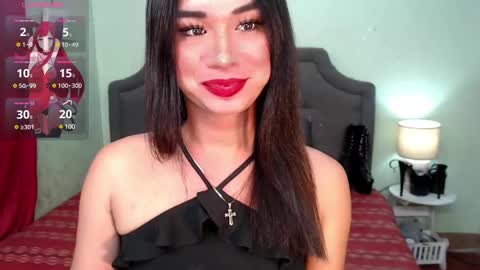 aurora online show from 01.20.25