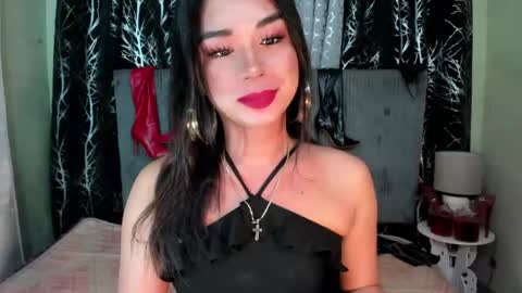 aurora online show from 01.21.25