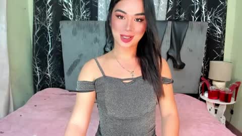 aurora online show from 01.25.25