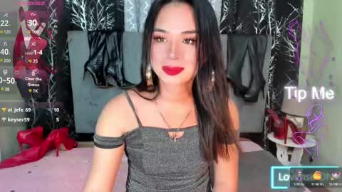 aurora online show from 01.29.25