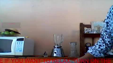 xavi007till online show from 07.12.26
