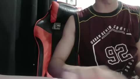 xaviar20 online show from 09.24.25