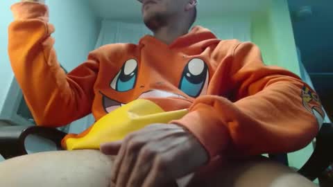 xavicock24 online show from 03.06.25