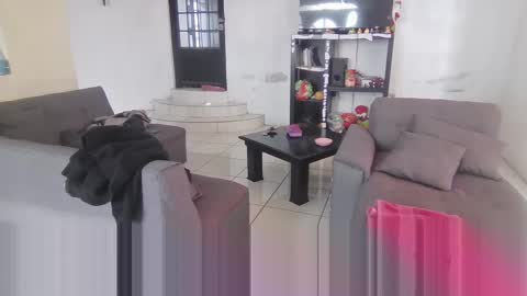 xavier123321726126471215 online show from 02.08.25