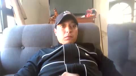 xavier123321726126471215 online show from 11.05.25