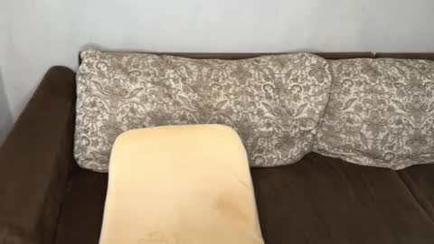 Xavier  PVT open  online show from 09.24.25