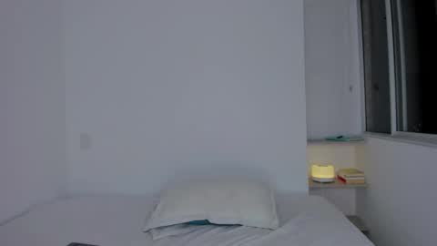 Xavier online show from 12.04.24